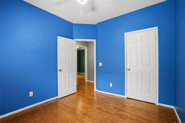 20907 Nettlebrook Lane, Katy, TX 77450