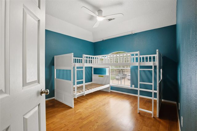 20907 Nettlebrook Lane, Katy, TX 77450