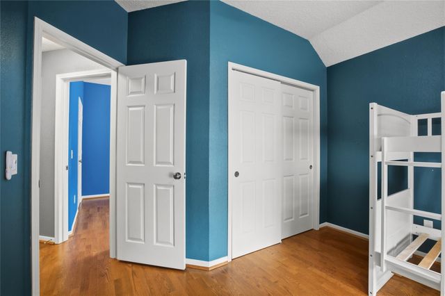 20907 Nettlebrook Lane, Katy, TX 77450