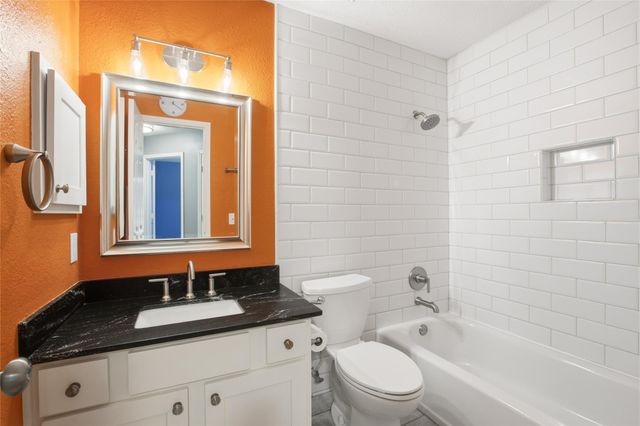 20907 Nettlebrook Lane, Katy, TX 77450