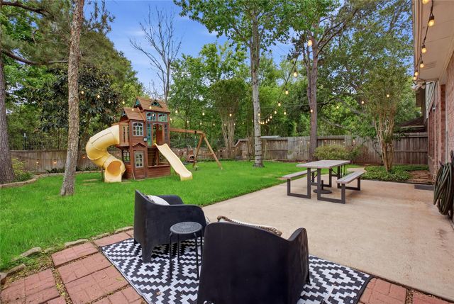 20907 Nettlebrook Lane, Katy, TX 77450