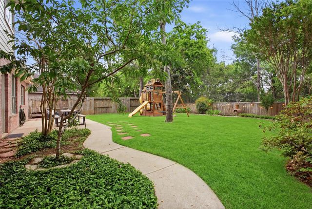 20907 Nettlebrook Lane, Katy, TX 77450