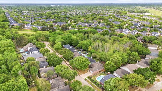 20907 Nettlebrook Lane, Katy, TX 77450