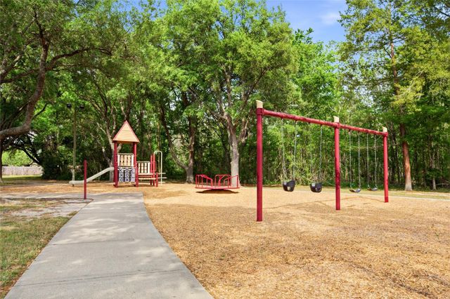 20907 Nettlebrook Lane, Katy, TX 77450