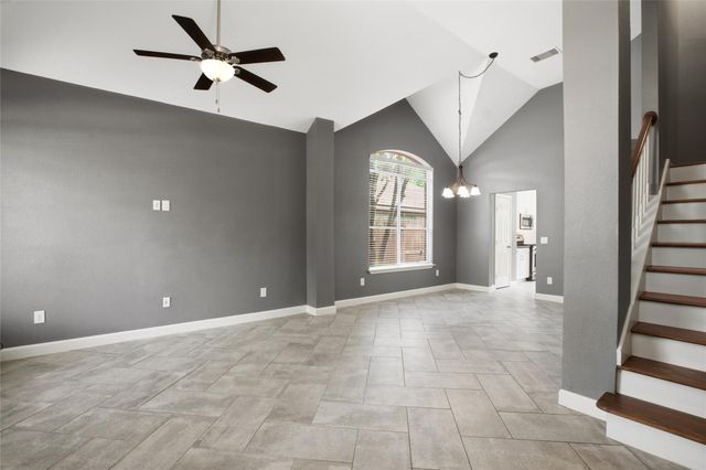 20907 Nettlebrook Lane, Katy, TX 77450