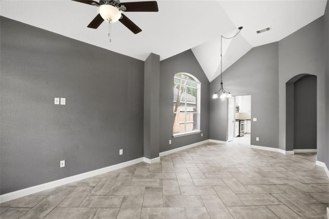 20907 Nettlebrook Lane, Katy, TX 77450