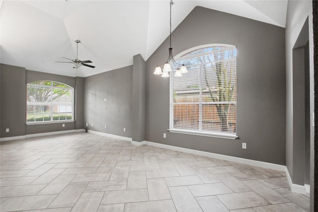 20907 Nettlebrook Lane, Katy, TX 77450