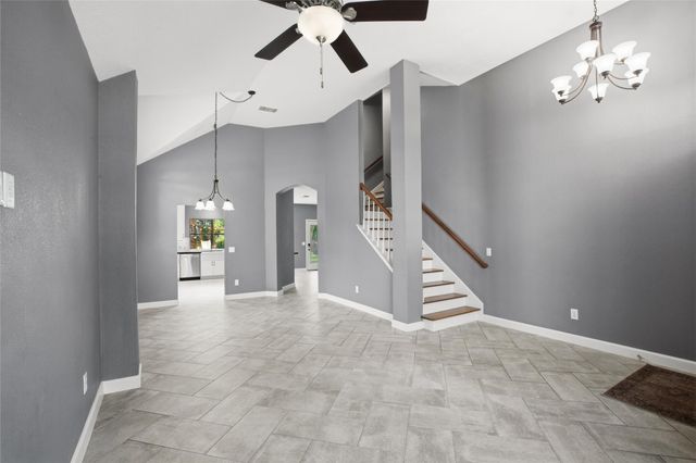 20907 Nettlebrook Lane, Katy, TX 77450