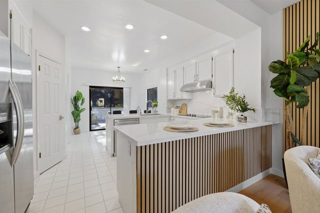 415 Eagle Valley Way, Danville, CA 94506