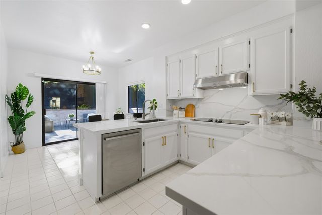 415 Eagle Valley Way, Danville, CA 94506