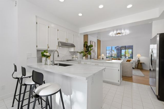 415 Eagle Valley Way, Danville, CA 94506