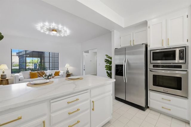 415 Eagle Valley Way, Danville, CA 94506