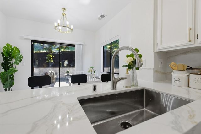 415 Eagle Valley Way, Danville, CA 94506