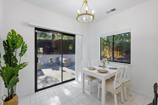 415 Eagle Valley Way, Danville, CA 94506