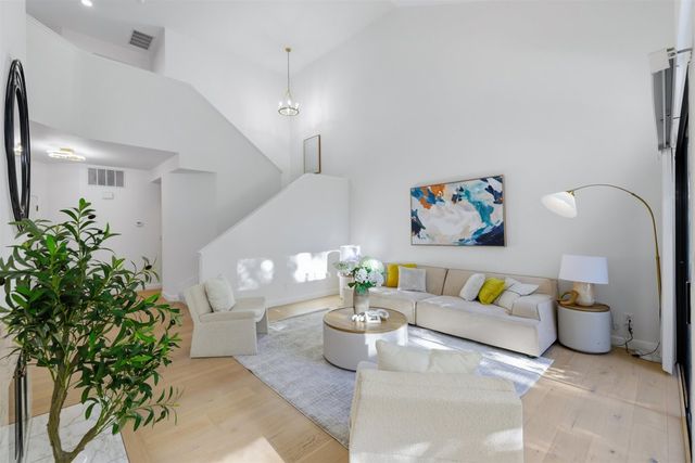 415 Eagle Valley Way, Danville, CA 94506