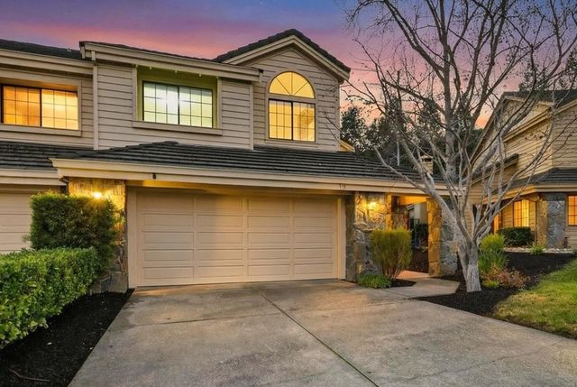 415 Eagle Valley Way, Danville, CA 94506