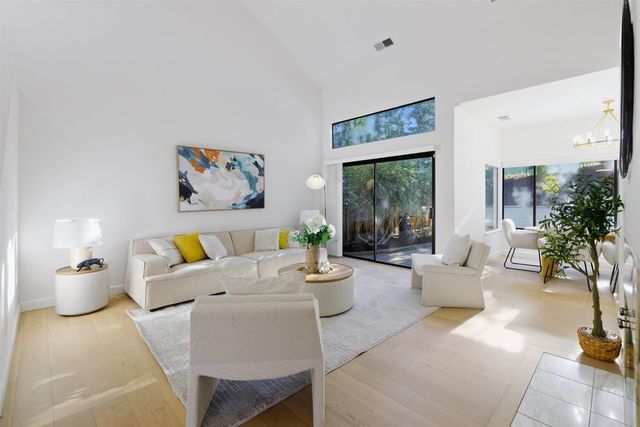 415 Eagle Valley Way, Danville, CA 94506