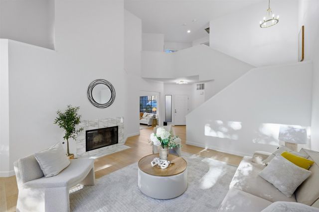 415 Eagle Valley Way, Danville, CA 94506