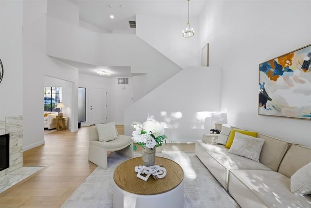 415 Eagle Valley Way, Danville, CA 94506