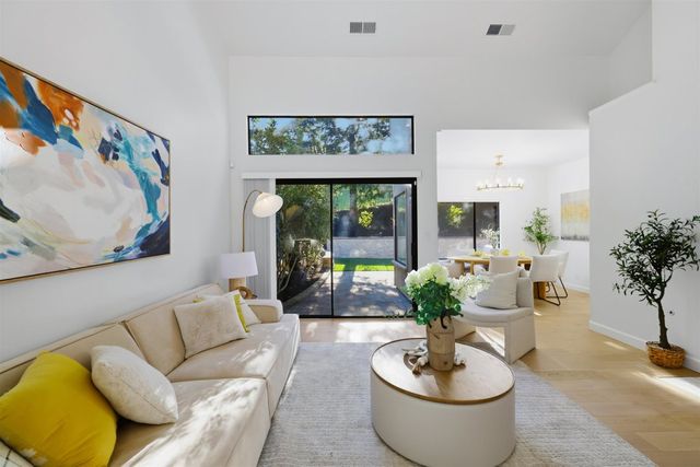 415 Eagle Valley Way, Danville, CA 94506