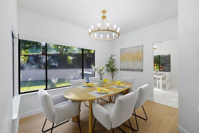 415 Eagle Valley Way, Danville, CA 94506