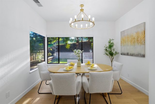 415 Eagle Valley Way, Danville, CA 94506