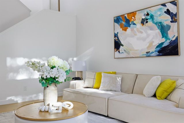 415 Eagle Valley Way, Danville, CA 94506