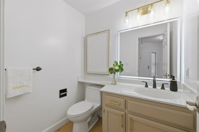 415 Eagle Valley Way, Danville, CA 94506