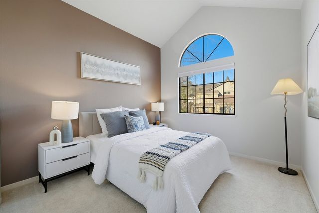 415 Eagle Valley Way, Danville, CA 94506