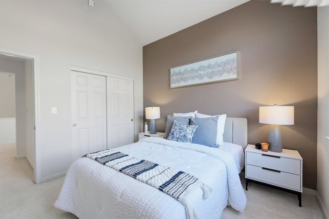 415 Eagle Valley Way, Danville, CA 94506