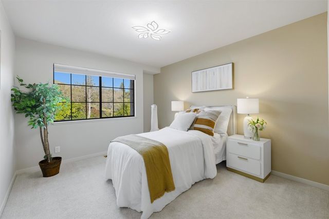 415 Eagle Valley Way, Danville, CA 94506