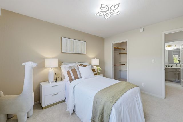 415 Eagle Valley Way, Danville, CA 94506