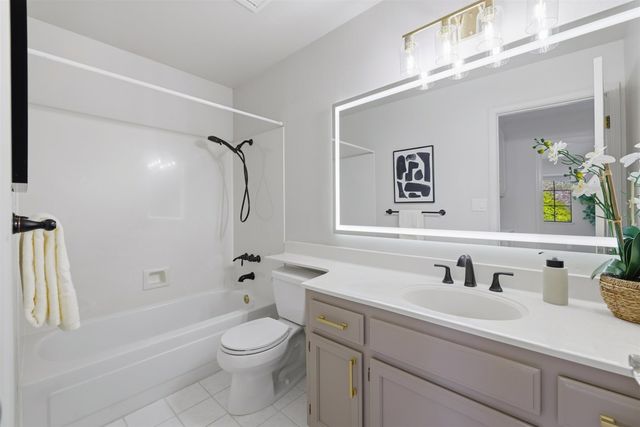 415 Eagle Valley Way, Danville, CA 94506