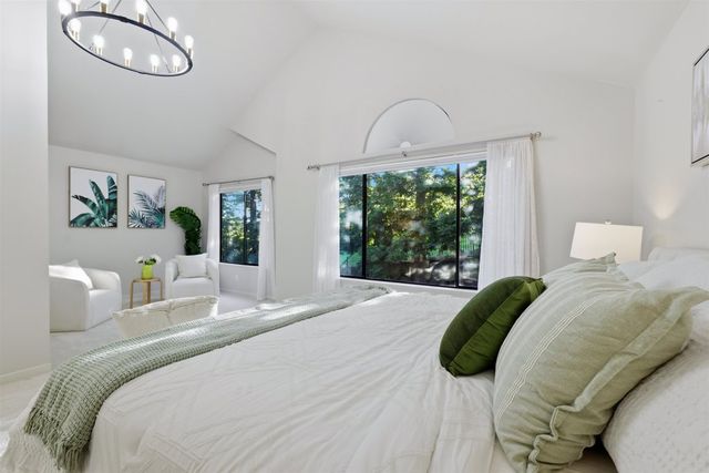 415 Eagle Valley Way, Danville, CA 94506