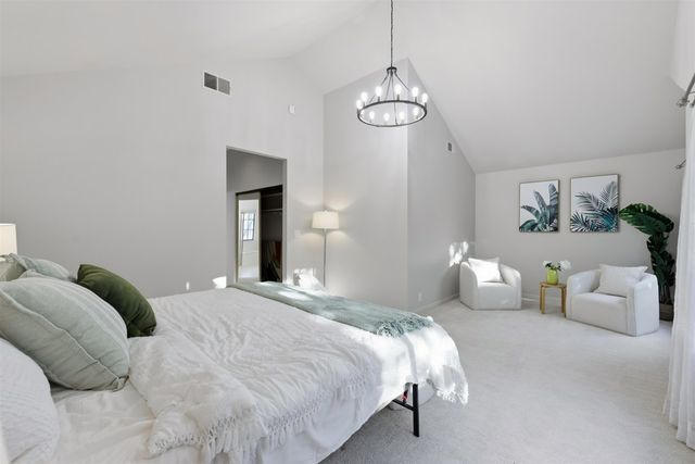 415 Eagle Valley Way, Danville, CA 94506