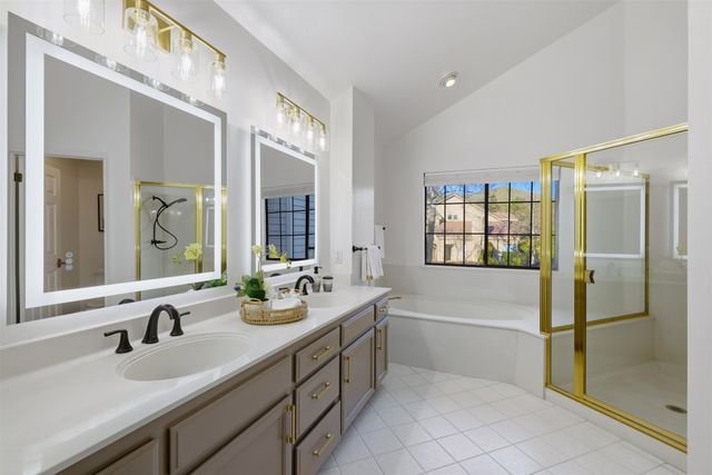 415 Eagle Valley Way, Danville, CA 94506