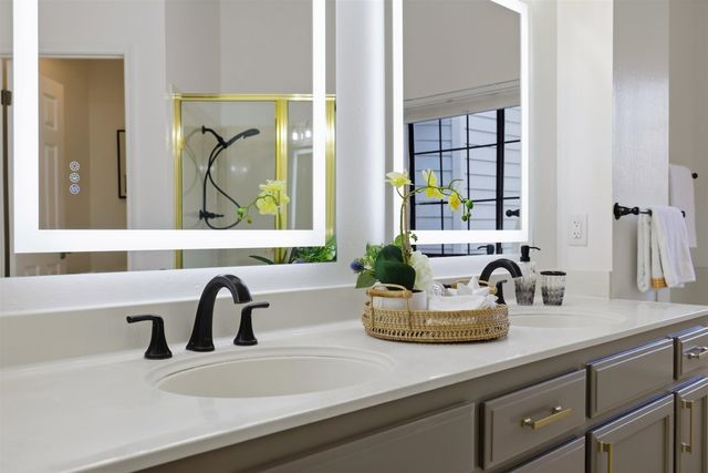 415 Eagle Valley Way, Danville, CA 94506