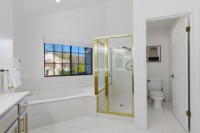 415 Eagle Valley Way, Danville, CA 94506