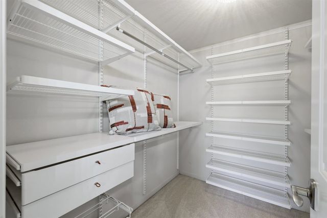 415 Eagle Valley Way, Danville, CA 94506