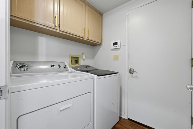 415 Eagle Valley Way, Danville, CA 94506