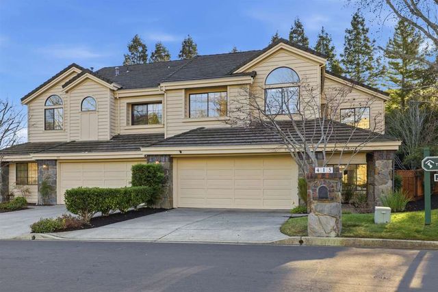 415 Eagle Valley Way, Danville, CA 94506