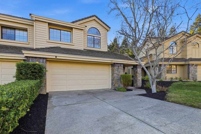 415 Eagle Valley Way, Danville, CA 94506