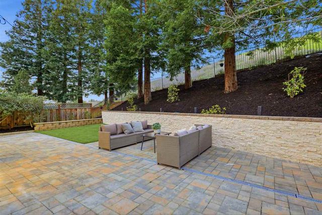 415 Eagle Valley Way, Danville, CA 94506