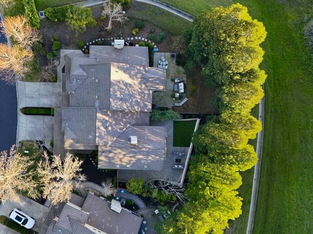 415 Eagle Valley Way, Danville, CA 94506