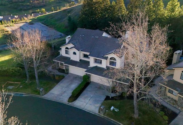 415 Eagle Valley Way, Danville, CA 94506