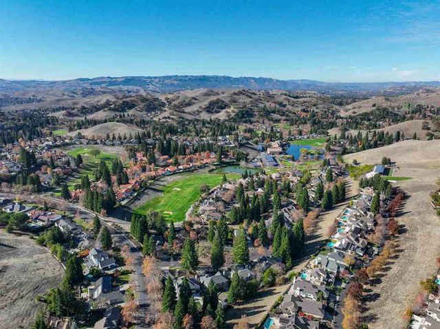 415 Eagle Valley Way, Danville, CA 94506