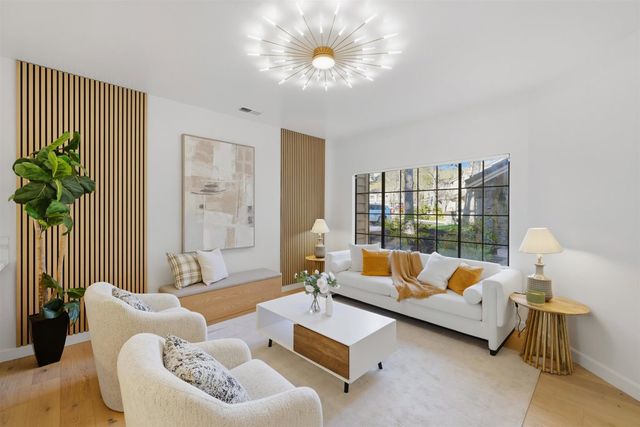 415 Eagle Valley Way, Danville, CA 94506