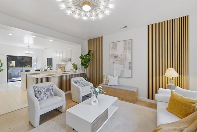 415 Eagle Valley Way, Danville, CA 94506