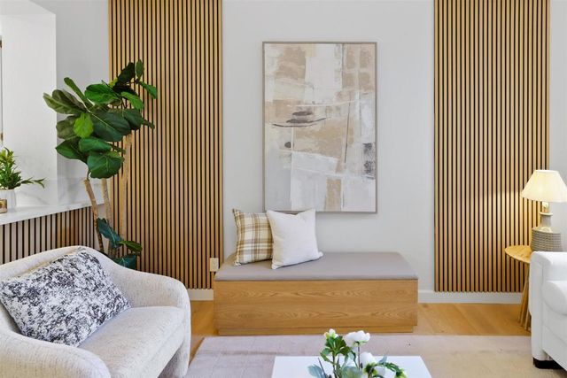 415 Eagle Valley Way, Danville, CA 94506