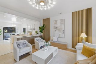 415 Eagle Valley Way, Danville, CA 94506